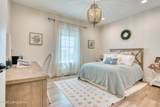 188 Tingle Ln - Photo 55