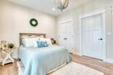 188 Tingle Ln - Photo 56