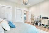 188 Tingle Ln - Photo 57