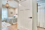 188 Tingle Ln - Photo 58