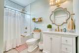 188 Tingle Ln - Photo 59