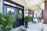 188 Tingle Ln - Photo 6