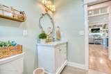 188 Tingle Ln - Photo 60