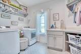 188 Tingle Ln - Photo 61