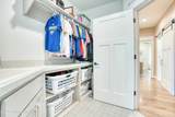 188 Tingle Ln - Photo 62
