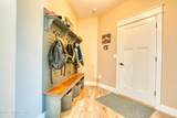 188 Tingle Ln - Photo 63