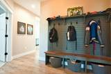 188 Tingle Ln - Photo 64