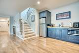 188 Tingle Ln - Photo 65
