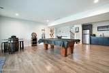 188 Tingle Ln - Photo 66