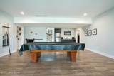 188 Tingle Ln - Photo 67