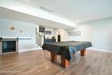 188 Tingle Ln - Photo 68