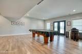 188 Tingle Ln - Photo 69