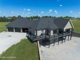 188 Tingle Ln - Photo 7