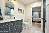 188 Tingle Ln - Photo 70