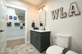 188 Tingle Ln - Photo 71