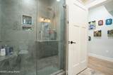 188 Tingle Ln - Photo 72