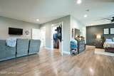 188 Tingle Ln - Photo 73