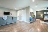 188 Tingle Ln - Photo 74