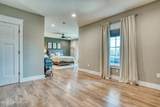 188 Tingle Ln - Photo 75