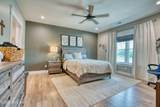 188 Tingle Ln - Photo 76