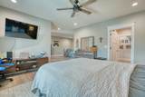 188 Tingle Ln - Photo 77