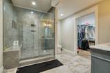 188 Tingle Ln - Photo 78