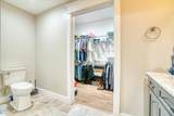 188 Tingle Ln - Photo 79