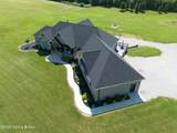 188 Tingle Ln - Photo 8