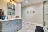 188 Tingle Ln - Photo 80