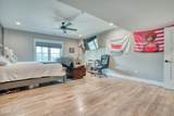 188 Tingle Ln - Photo 81