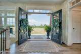188 Tingle Ln - Photo 82