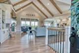 188 Tingle Ln - Photo 83