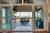 188 Tingle Ln - Photo 84