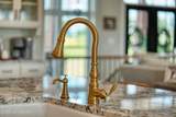 188 Tingle Ln - Photo 85