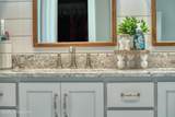 188 Tingle Ln - Photo 86