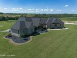 188 Tingle Ln - Photo 87