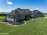 188 Tingle Ln - Photo 88