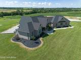 188 Tingle Ln - Photo 89