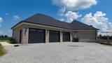 188 Tingle Ln - Photo 9