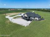 188 Tingle Ln - Photo 90