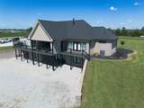 188 Tingle Ln - Photo 91