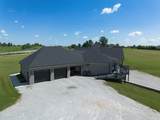 188 Tingle Ln - Photo 92