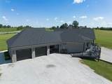 188 Tingle Ln - Photo 93