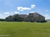 188 Tingle Ln - Photo 94