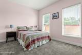 2411 Brownsboro Rd - Photo 27