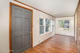 9208 Jefferson Ave - Photo 2