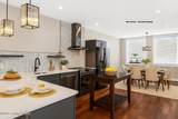 1529 Market St - Photo 10