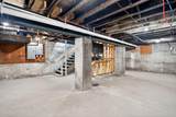 1529 Market St - Photo 12
