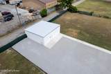 1529 Market St - Photo 14