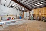 1529 Market St - Photo 15